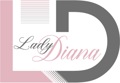 Lady Diana Store